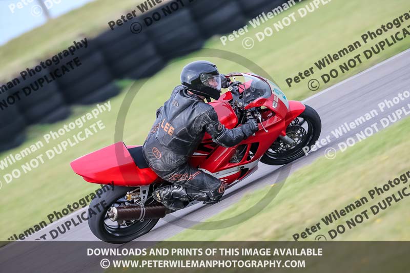 PJ Motorsport 2019;anglesey no limits trackday;anglesey photographs;anglesey trackday photographs;enduro digital images;event digital images;eventdigitalimages;no limits trackdays;peter wileman photography;racing digital images;trac mon;trackday digital images;trackday photos;ty croes